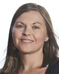 La edad de los milagros.