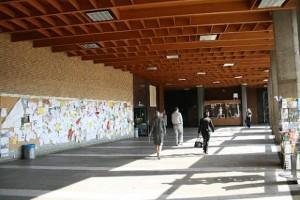 univhamburgofuera Fijado el próximo encuentro de educación matemática: el ICME de 2016 será en Hamburgo