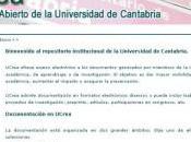 Universidad Cantabria comparte conocimientos portal virtual ‘UCrea’