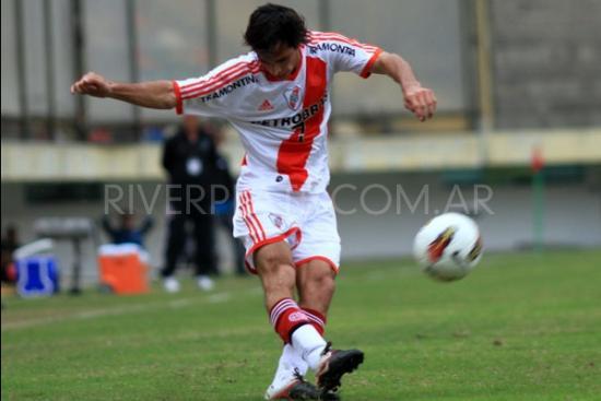 VAN ENTRANDO EN CALOR