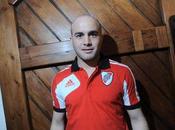 'Tengo mejorar'