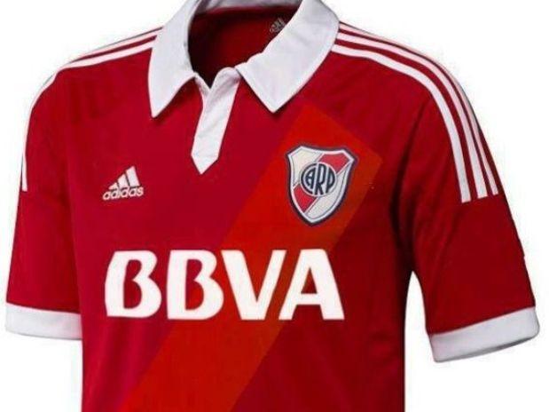 ¿La suplente? se vende en Septiembre