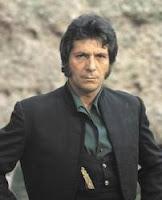 Reposiciones de verano (por Im-Perfectas)