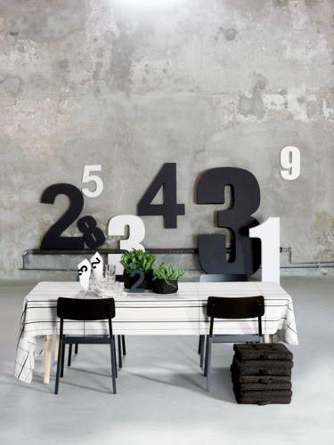 ¡Te regalamos tu número de la suerte!