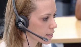 El ayuntamiento de Granada elimina las listas de espera para acceder al servicio de teleasistencia