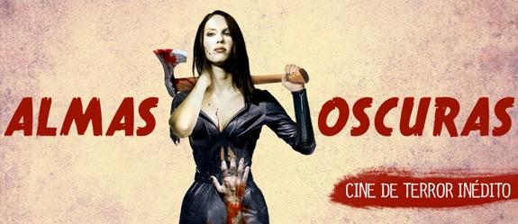 el-cine-de-terror-inedito-llega-a-filmin