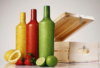 10 ejemplos de packaging que quitan el hipo