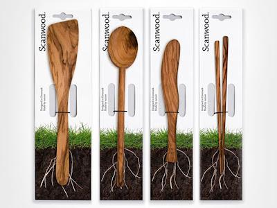 10 ejemplos de packaging que quitan el hipo