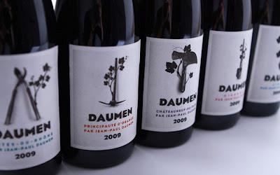 10 ejemplos de packaging que quitan el hipo