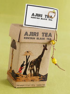 10 ejemplos de packaging que quitan el hipo