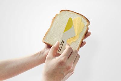 10 ejemplos de packaging que quitan el hipo