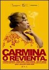 Carmina o revienta .-