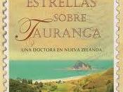 Estrellas sobre Tauranga Anne Laureen