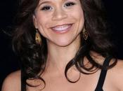 Rosie Perez embarca Counselor