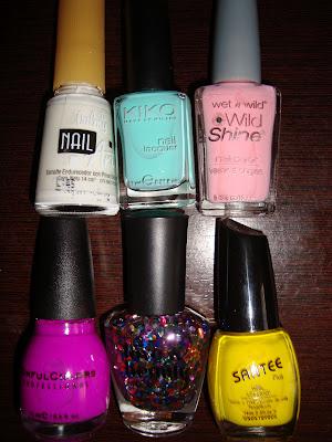 Sweet Dumbo. Mi propuesta para My Favourite Disney Classics de Vanidad Tóxica.