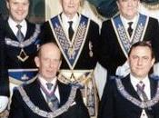 acalorado verano (masónico) francés