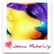 2º Premio 2ª Temporada: 2º Premio 2ª Temporada: