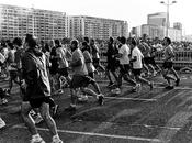 Runners