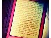 ¿Por ereader?