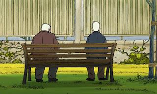 “Arrugas” (Ignacio Ferreras)