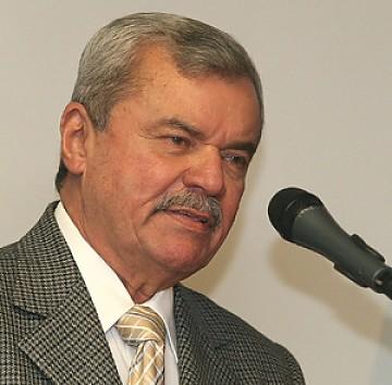 Eleazar Díaz Rangel