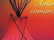 Amor Comanche-Catherine Anderson