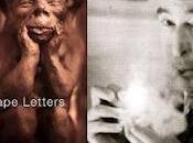 Cartas diablo sobrino C.S.Lewis (Libros)