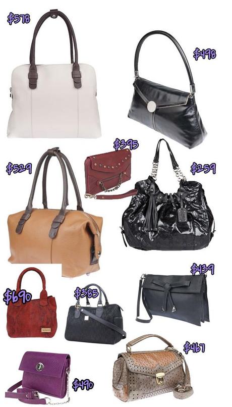 Dafiti.com Dafiti.com