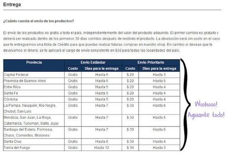 Dafiti.com Dafiti.com