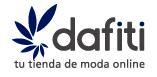 Dafiti.com Dafiti.com