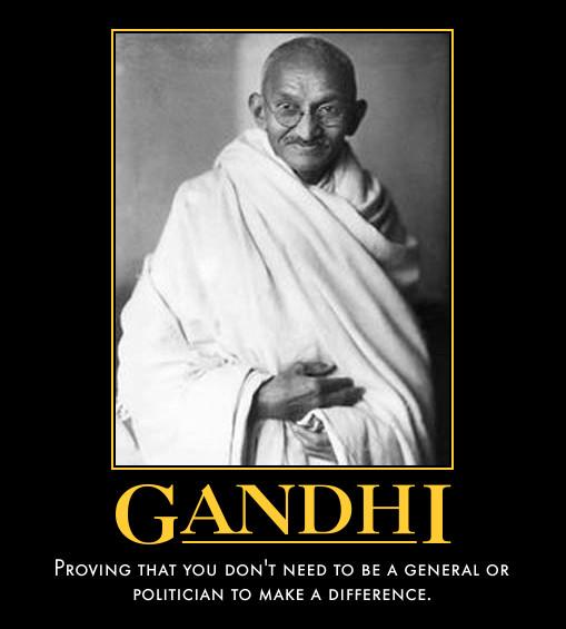 Citando: Gandhi sabe lo que siento...