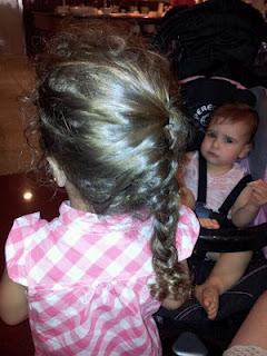 De cómo vivir unas pre-mini-vacaciones