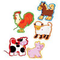 De cómo comenzar los gastos escolares (y recoger juguetes)