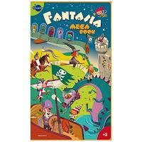 De cómo comenzar los gastos escolares (y recoger juguetes)