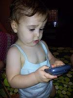 De cómo comenzar los gastos escolares (y recoger juguetes) De cómo comenzar los gastos escolares (y recoger juguetes)