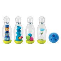 De cómo comenzar los gastos escolares (y recoger juguetes)