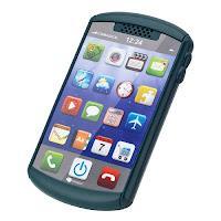 De cómo comenzar los gastos escolares (y recoger juguetes)