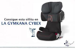 De cómo participar en un concurso (por primera vez)