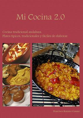 Recibe gratis nuestras recetas.