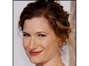 Kathryn Hahn We’re Millers