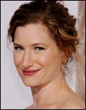 Kathryn Hahn en We’re The Millers