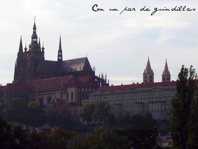 Praga