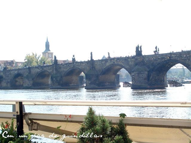 Praga