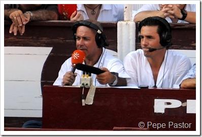 Más rigor en la información