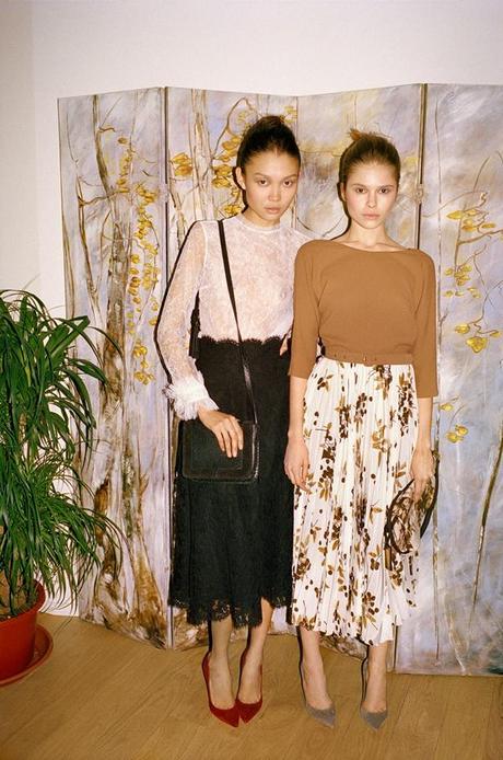 Alexander Terekhov Alexander Terekhov