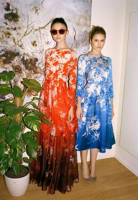 Alexander Terekhov Alexander Terekhov