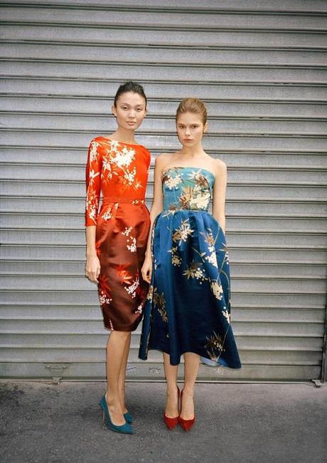 Alexander Terekhov Alexander Terekhov