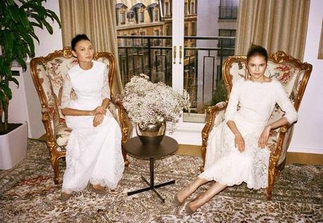 Alexander Terekhov Alexander Terekhov