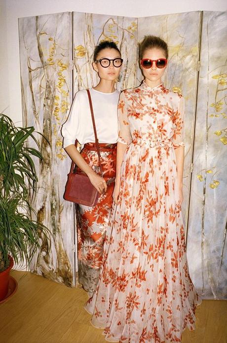 Alexander Terekhov Alexander Terekhov