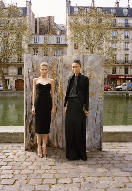 Alexander Terekhov Alexander Terekhov